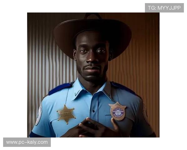 朗斯前锋谢里夫：3球效率彰显反击威胁