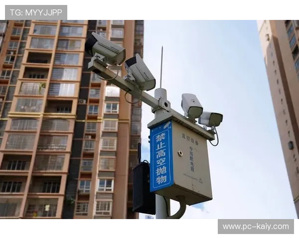 联盟启用AI抛物监测系统，应对赛场安全隐患