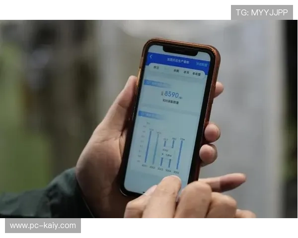 超高清编码设备完成硬件迭代，传输带宽占用率下降三成