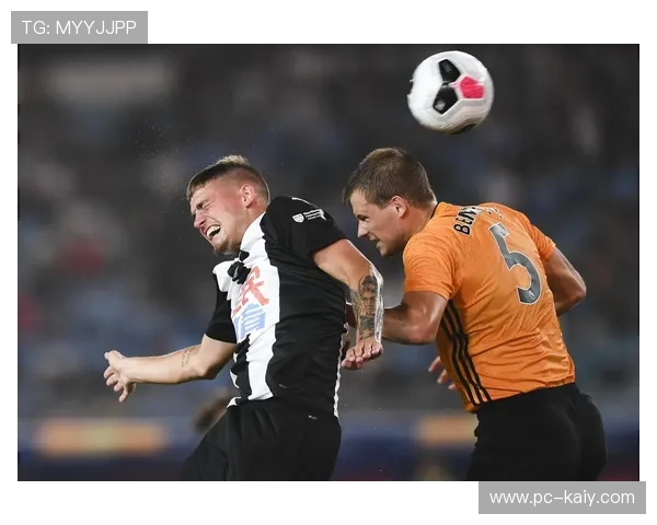 英超亚洲市场的开拓与发展：从商业比赛到本土化运营