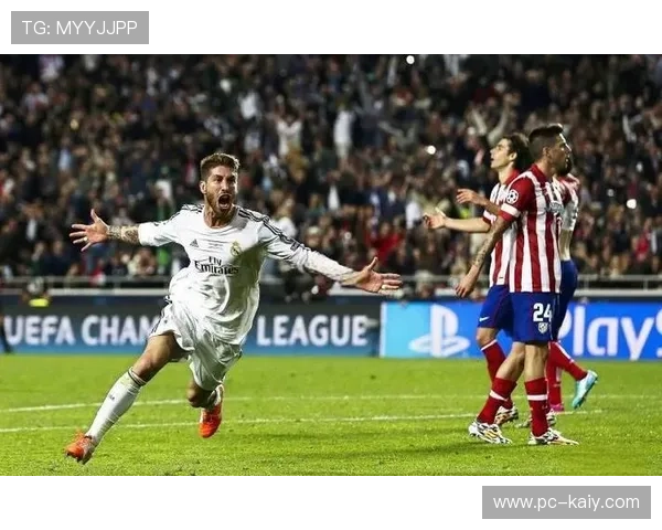 欧冠纪录片拍摄启动，将记录皇马曼城十年恩怨