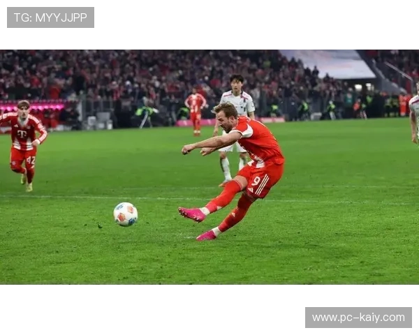 拜仁客场攻防数据冠绝联赛：32进球7失球，净胜球25领跑分水岭