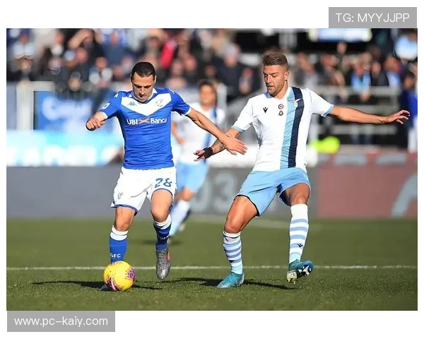 帕尔马对阵克雷莫纳，升班马保级战中场控球成关键