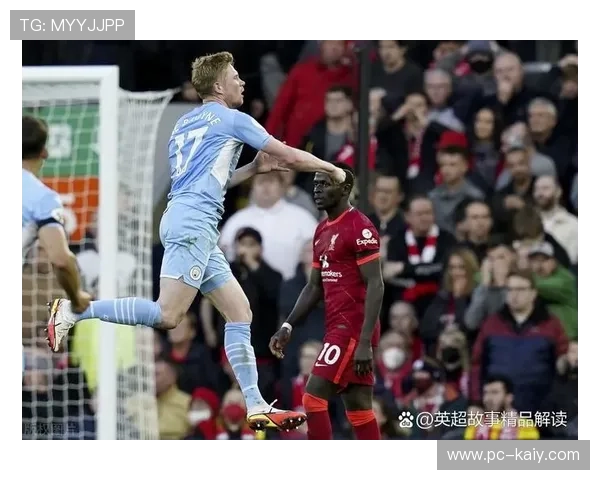 定位球进球占比达28.3%，英超球队重新重视传统进攻手段