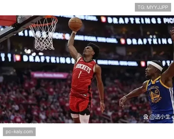 火箭背靠背客场挑战魔术，阿门-汤普森缺阵影响攻防平衡