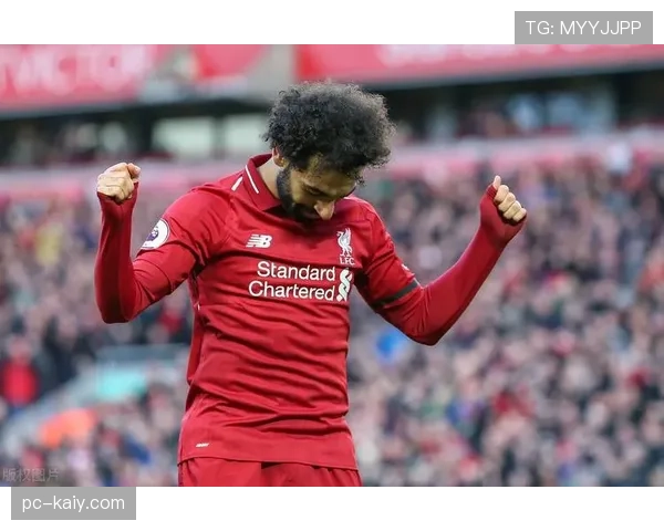 西班牙足协与球员协会就新版劳资协议达成初步一致