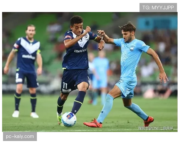 回顾与展望：沙特资本对西甲联赛转播权及球队赞助的深度参与