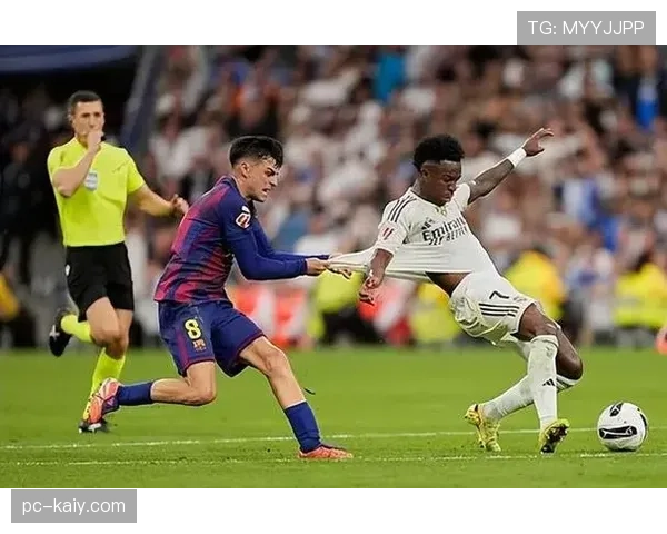 巴萨官方确认佩德里因腿筋伤势缺席国家德比