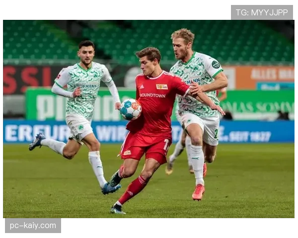 从替补到核心：柏林联合中场凯文·贝伦斯的三月崛起之路