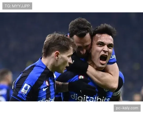 即时：那不勒斯与亚特兰大对攻大战，半场结束双方战成2-2平