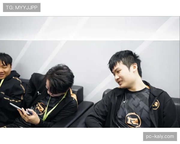 特写：季后赛卡位战演变为复古肉搏，单场回合数创赛季新低