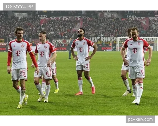 十年坚守：美因茨门将曾特纳完成个人第300场德甲比赛