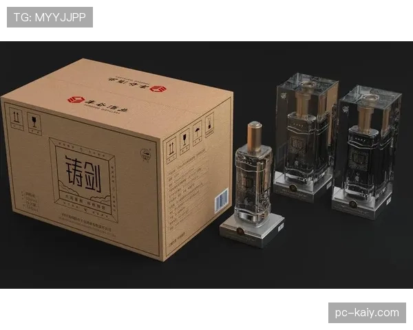 四川丰谷酒业0胜40负，创下赛季最差战绩纪录